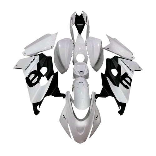 Verkleidung aprilia rs660 - aprilia,