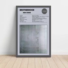 Orchestral Manoeuvres In The