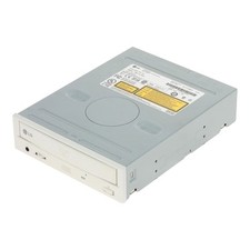 Intern Laufwerk LG DRD-8160B