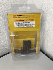 Membran-Druckschalter - PE - 1