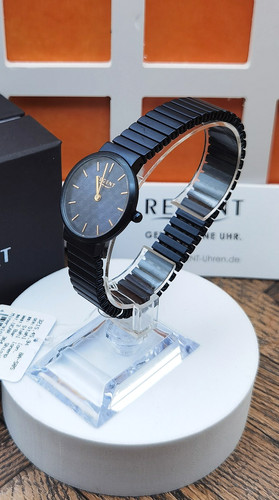 Regent 32154594 3bar quarz - regent,