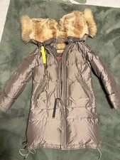 Parajumpers Masterpiece Series