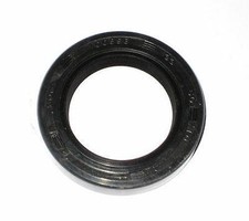 Opel Kadett B, sedan, CiH