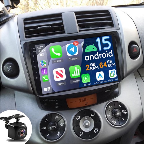 Android autoradio für - autoradio,