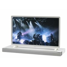 Bose soundtouch 300 soundbar - &,