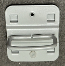 Lochwand Werkzeughalter Zangenhalter 23147