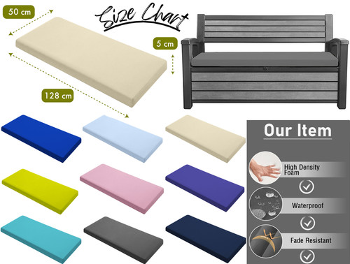 Outdoor gartenbank nur - outdoor,