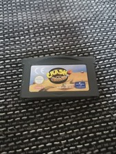 Crash Nitro Kart | GBA Modul |