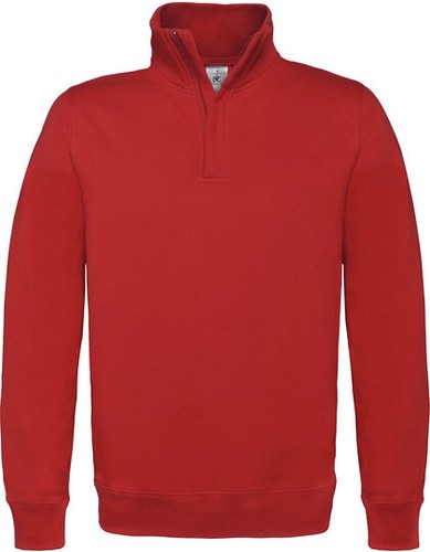 Bcwui22 sweat id 004 - ,