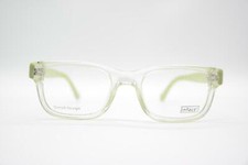 Inface if9245 Transparent