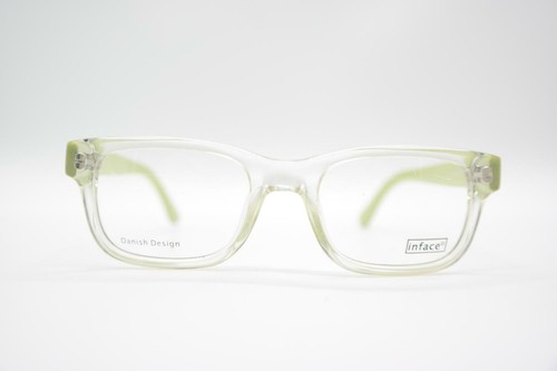 Inface if9245 transparent - if9245,