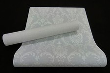 6436-) moderne Vliestapete