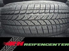 NEU Ganzjahresreifen 205/60 R15 91H M+S Allwetter Reifen NEU TOP PREIS (vo