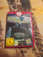 Der Kampf der Zauberer