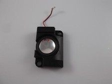 Lautsprecher packard bell - lautsprecher,