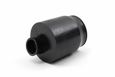 Ansaugmuffe Simson Schwalbe