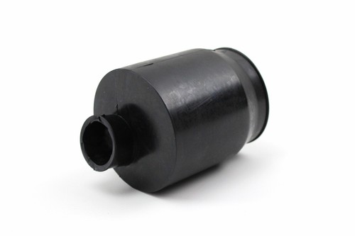 Ansaugmuffe simson schwalbe - ansaugmuffe,