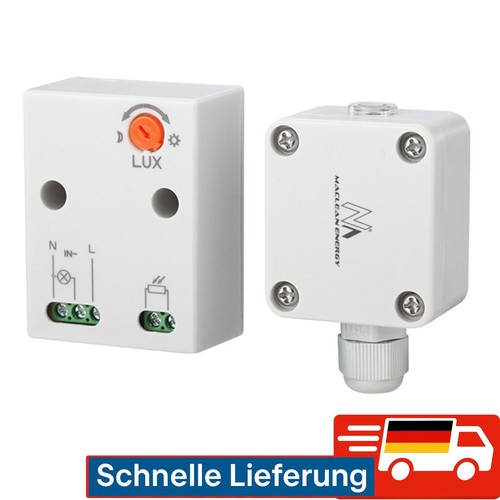 Ip65 wasserdichte - ip65,