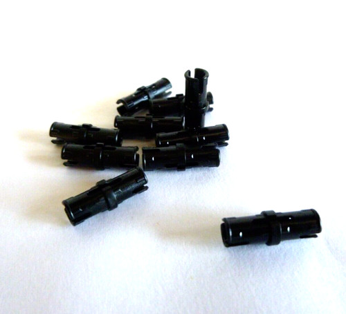 Lego 2780 3673 - lego®, 2780/3673