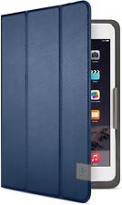 Belkin Tablet Schutzhülle Universal Tasche Smart Case für 8 Zoll iPad Galaxy Tab