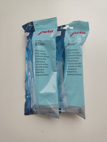 Original jura claris - ,