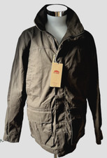 Fjällräven Herren Jagdjacke