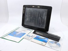 Dlog 130 7/215 Industrial PC