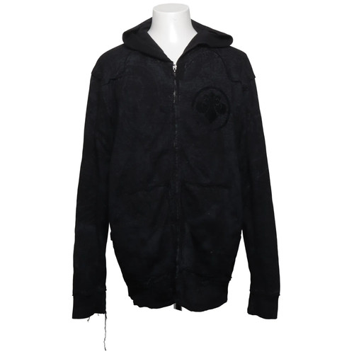 Affliction kapuzenpullover - affliction,,