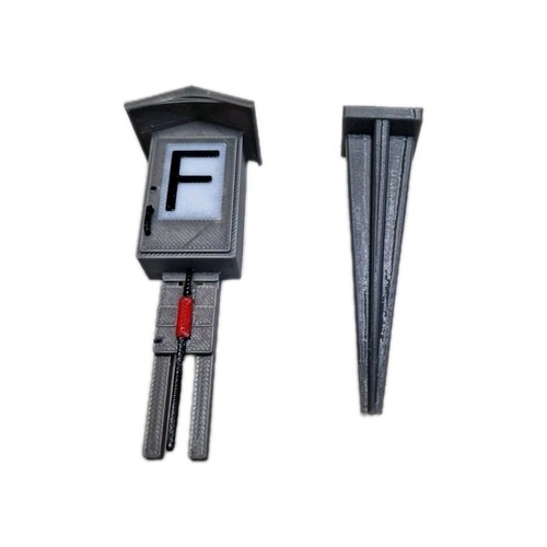 Streckentelefon fernsprecher - streckentelefon,