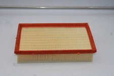 Bosch S0287 - Luftfilter Auto