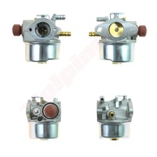 VERGASER FÜR TECUMSEH (