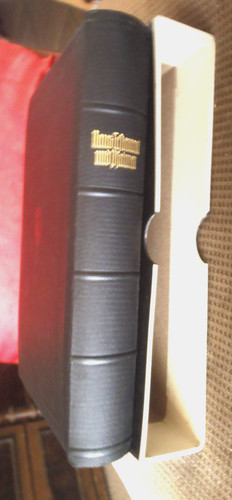 Die bibel neues testament - die,
