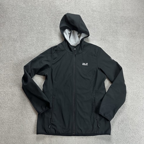 Jack wolfskin damen jacke - wolfskin, gr
