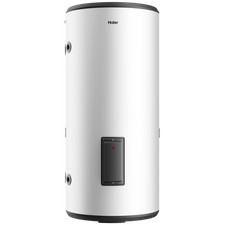 Haier Brauchwasserspeicher 300