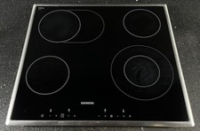 Siemens  HT5ET60 ET645EN11  1