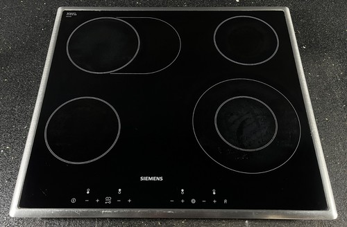 Siemens ht5et60 et645en11 1 - ,