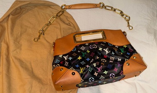Louis vuitton murakami judy - murakami,