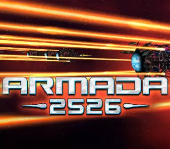 Armada 2526 steam key - key, |