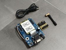 Siemens GSM Modul Telefonmodul