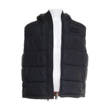 Alpha Industries, Outdoor