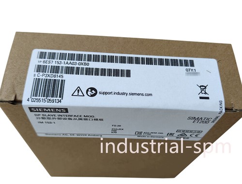 1pc neu siemens - 1pc,