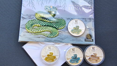 2025 australian lunar - 2025,