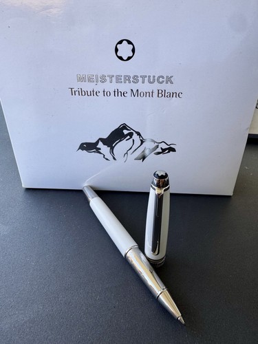 Meisterstück classique - meisterstück,