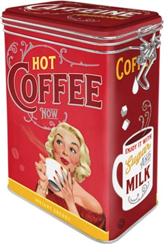 Nostalgic art retro - nostalgic-art,