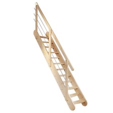 Dolle Raumspartreppe Bern 250