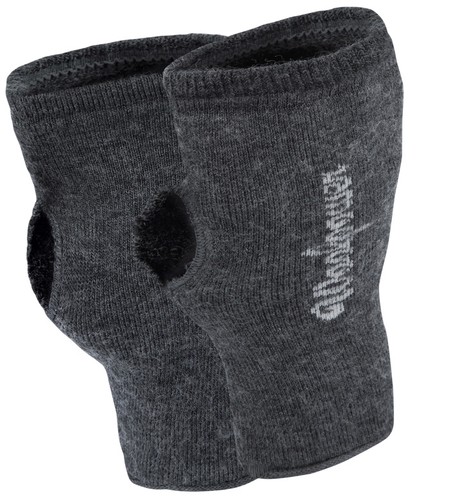 Woolpower wrist gaiter - wrist,