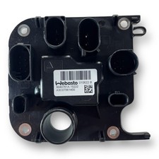 ORIGINAL WEBASTO Thermo Top