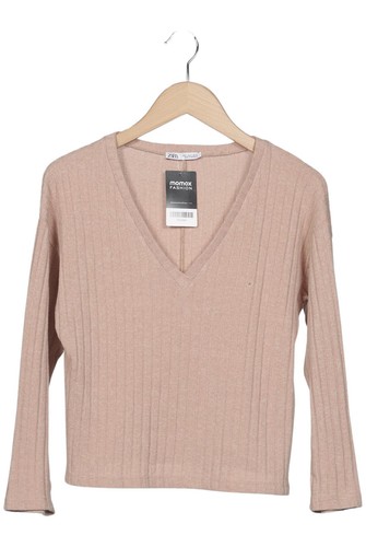 Zara pullover damen - zara,