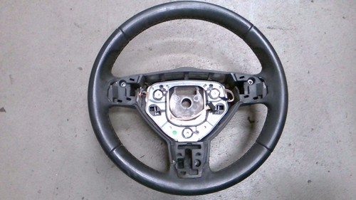 Lenkrad opel zafira 2010 - zafira,
