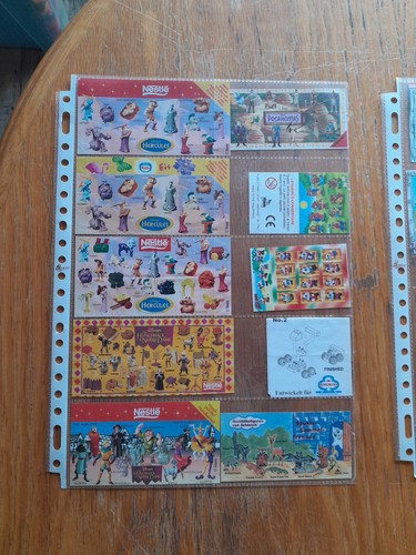 Fremdfiguren bpz 100verch - ,
